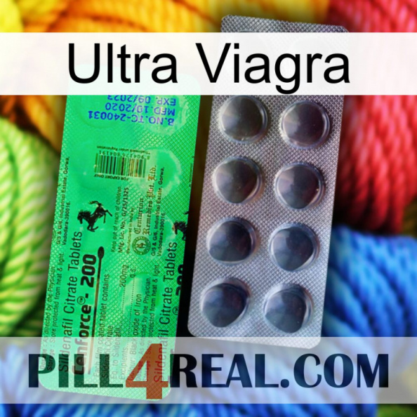 Ultra Viagra new04.jpg